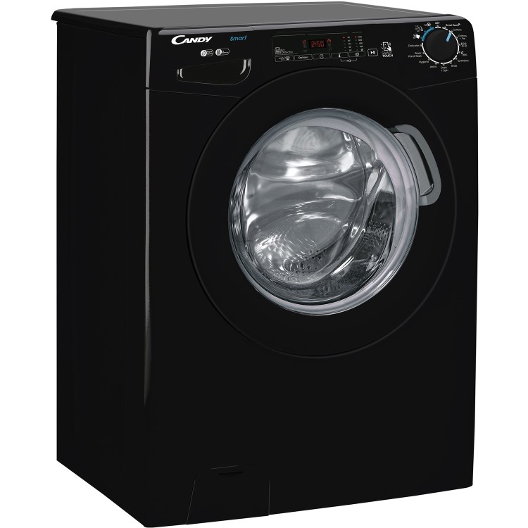 Refurbished Candy CS148TBBE-80 Freestanding 8KG 1400 Spin Washing Machine