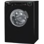 Refurbished Candy CS148TBBE-80 Freestanding 8KG 1400 Spin Washing Machine