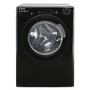 Candy 8Kg 1400rpm Black Washing Machine