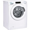 Candy Smart 8kg 1400rpm Washing Machine - White