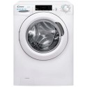 CS148TW4/1-80 Candy Smart 8kg 1400rpm Washing Machine - White