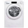 Refurbished Candy Ultra CS148TW4/1-80 Freestanding 8KG 1400 Spin Washing Machine White