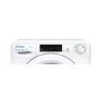 Refurbished Candy Ultra CS148TW4/1-80 Freestanding 8KG 1400 Spin Washing Machine White