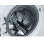 Refurbished Candy Ultra CS148TW4/1-80 Freestanding 8KG 1400 Spin Washing Machine White