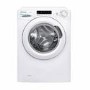 Refurbished Candy Smart CS1492DW4/1-80 Freestanding 9KG 1400 Spin Washing Machine White