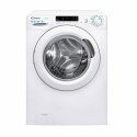 A1/CS1492DW4/1-80 Refurbished Candy Smart CS1492DW4/1-80 Freestanding 9KG 1400 Spin Washing Machine White
