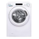 CS1492DW4/1-80 Candy Smart 9kg 1400rpm Washing Machine - White