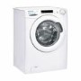 Refurbished Candy Smart CS1492DW4/1-80 Freestanding 9KG 1400 Spin Washing Machine White