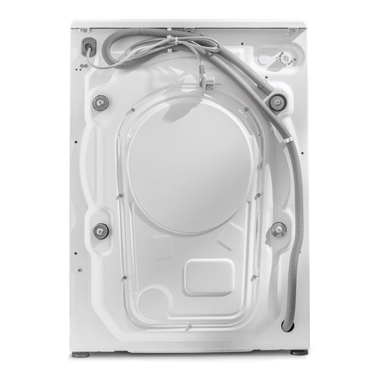 Candy Smart 9kg 1400rpm Washing Machine - White