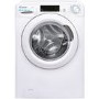 Refurbished Candy CS149TE-80 Freestanding 9KG 1400 SpinWashing Machine