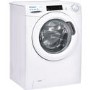Refurbished Candy CS149TE-80 Freestanding 9KG 1400 SpinWashing Machine