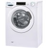 Candy CS149TE-80 9kg 1400rpm Freestanding Washing Machine - White