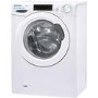 Refurbished Candy CS149TE-80 Freestanding 9KG 1400 SpinWashing Machine