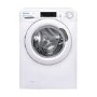 Refurbished Candy Ultra CS149TW4/1-80 Freestanding 9KG 1400 Spin Washing Machine White