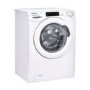 Candy Smart 9kg 1400rpm Washing Machine - White