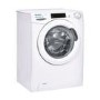 Refurbished Candy Ultra CS149TW4/1-80 Freestanding 9KG 1400 Spin Washing Machine White
