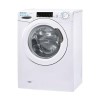 Candy Smart 9kg 1400rpm Washing Machine - White