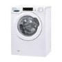 Refurbished Candy Ultra CS149TW4/1-80 Freestanding 9KG 1400 Spin Washing Machine White