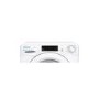 Refurbished Candy Ultra CS149TW4/1-80 Freestanding 9KG 1400 Spin Washing Machine White