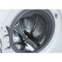 Refurbished Candy Ultra CS149TW4/1-80 Freestanding 9KG 1400 Spin Washing Machine White