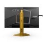 AOC AGON PRO CS24A 24" TN Full HD 610Hz 0.3ms Counter-Strike 2 Edition Gaming Monitor
