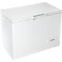 Hotpoint 315 Litre Chest Freezer - White