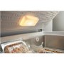 Hotpoint 315 Litre Chest Freezer - White