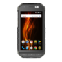 CAT S31 Black 4.7" 16GB 4G Dual SIM Unlocked & SIM Free Smartphone