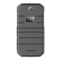 CAT S31 Black 4.7" 16GB 4G Dual SIM Unlocked & SIM Free Smartphone