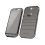 CAT S31 Black 4.7" 16GB 4G Dual SIM Unlocked & SIM Free Smartphone