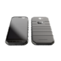CAT S31 Black 4.7" 16GB 4G Dual SIM Unlocked & SIM Free Smartphone
