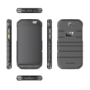 CAT S31 Black 4.7" 16GB 4G Dual SIM Unlocked & SIM Free Smartphone