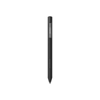 WACOM Bamboo Ink Plus Stylus - Black