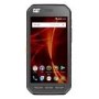 Grade A1 Cat S41 Black 5" 32GB 4G Unlocked & SIM Free