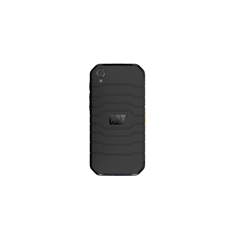 Grade A1 Cat S41 Black 5" 32GB 4G Unlocked & SIM Free