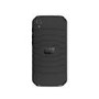 Grade A1 Cat S41 Black 5" 32GB 4G Unlocked & SIM Free