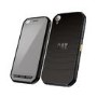 Grade A1 Cat S41 Black 5" 32GB 4G Unlocked & SIM Free