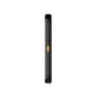 Grade A1 Cat S41 Black 5" 32GB 4G Unlocked & SIM Free