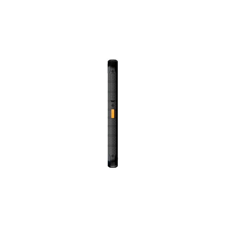 Grade A1 Cat S41 Black 5" 32GB 4G Unlocked & SIM Free