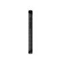 Grade A1 Cat S41 Black 5" 32GB 4G Unlocked & SIM Free