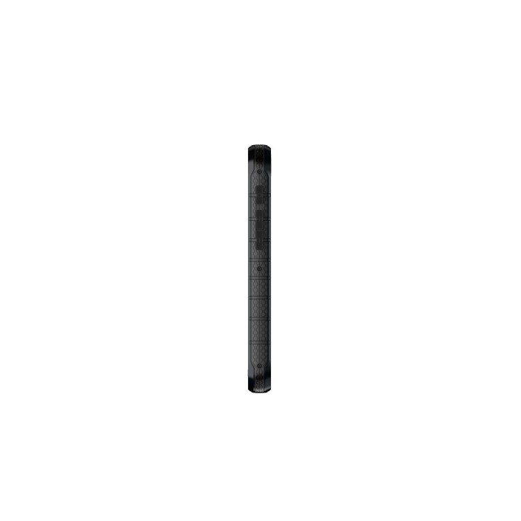 Grade A1 Cat S41 Black 5" 32GB 4G Unlocked & SIM Free
