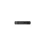 Grade A1 Cat S41 Black 5" 32GB 4G Unlocked & SIM Free
