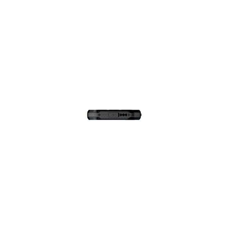 Grade A1 Cat S41 Black 5" 32GB 4G Unlocked & SIM Free