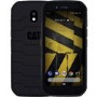 CAT S42 Black 5.5" 32GB 4G IP68 Dual SIM Unlocked & SIM Free Smartphone