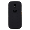 GRADE A1 - CAT S42 Black 5.5&quot; 32GB 4G IP68 Dual SIM Unlocked &amp; SIM Free