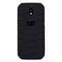 CAT S42 Black 5.5" 32GB 4G IP68 Dual SIM Unlocked & SIM Free Smartphone