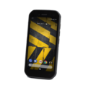 CAT S42 Black 5.5" 32GB 4G IP68 Dual SIM Unlocked & SIM Free Smartphone