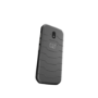 CAT S42 Black 5.5" 32GB 4G IP68 Dual SIM Unlocked & SIM Free Smartphone