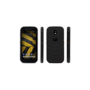 CAT S42 Black 5.5" 32GB 4G IP68 Dual SIM Unlocked & SIM Free Smartphone