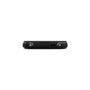 CAT S42 H+ 32GB 4G SIM Free Smartphone - Black